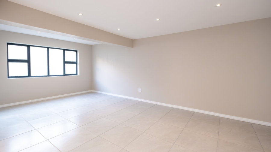 3 Bedroom Property for Sale in Blue Mountain Village Western Cape
